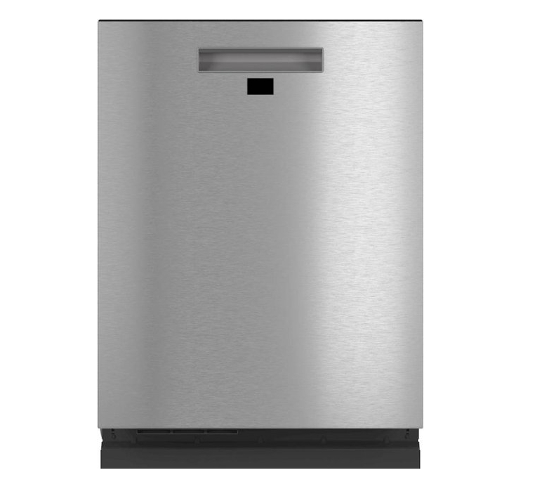 Café - Top Control Built-In Dishwasher