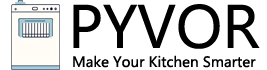 Pyvor