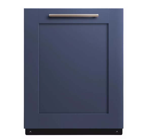 LG STUDIO Panel Ready Top Control Dishwasher