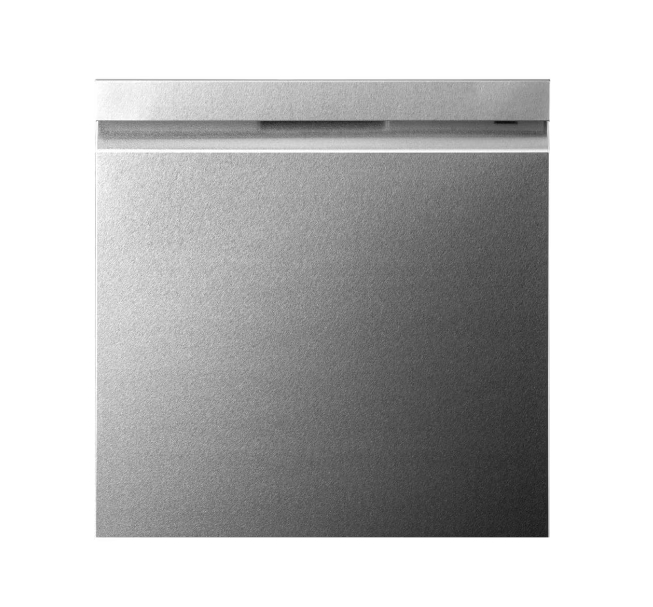 LG SIGNATURE Top Control Dishwasher