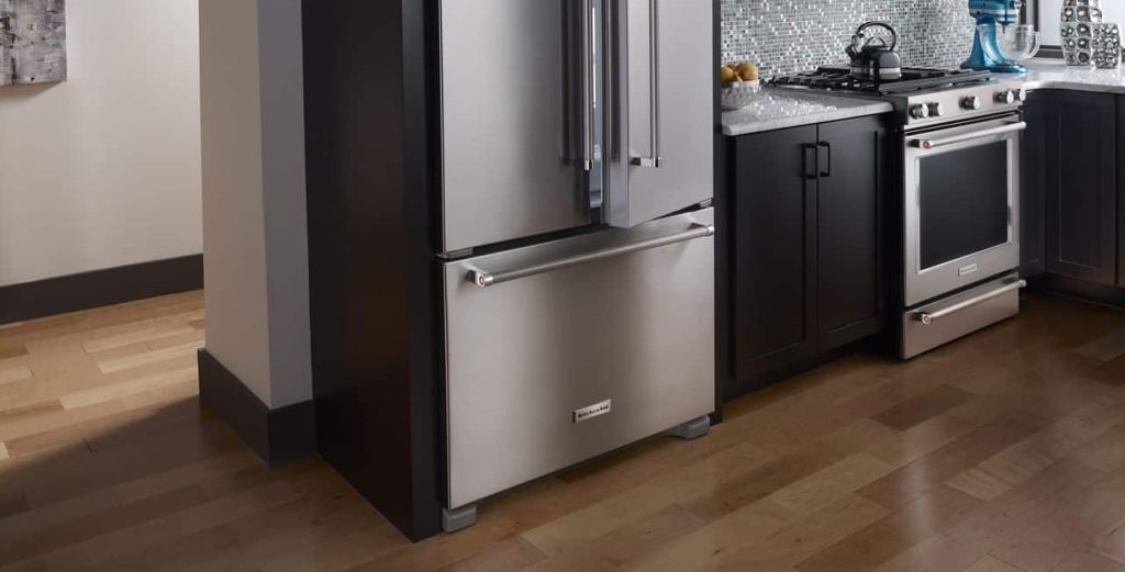 Why Is My Dishwasher Leaking?