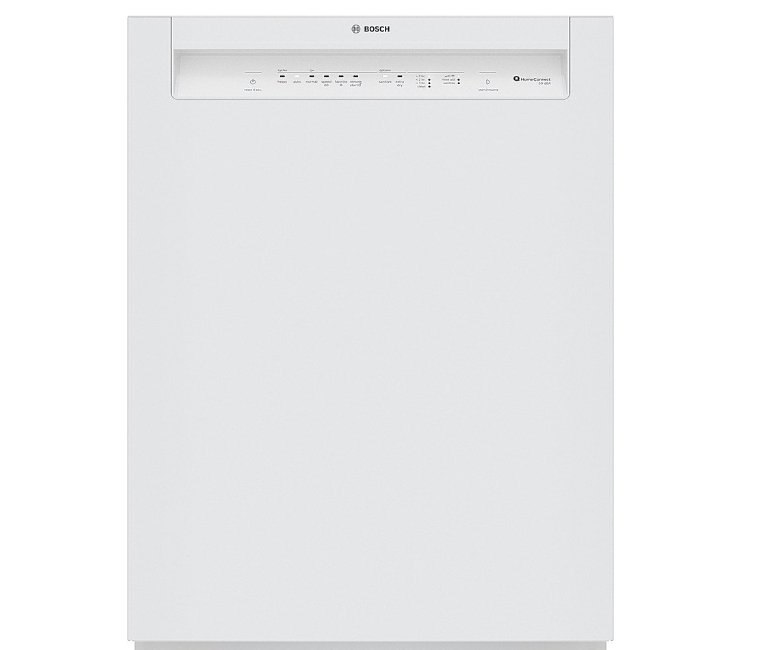 Bosch - 100 Series 24"