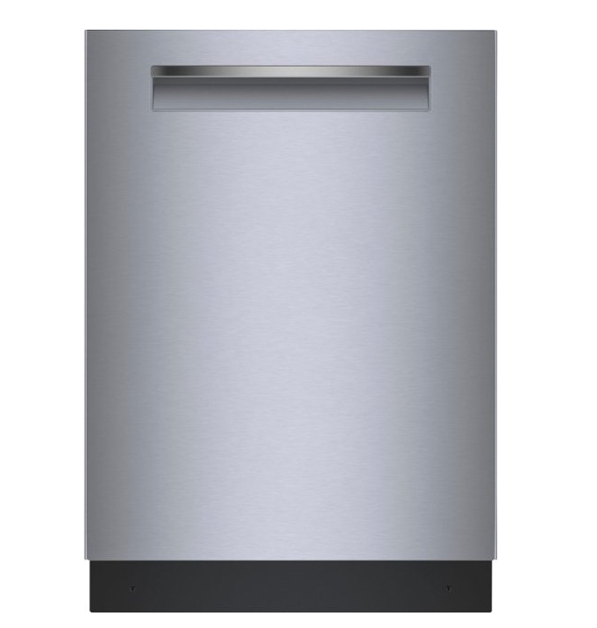 Bosch 500 Series Dishwasher