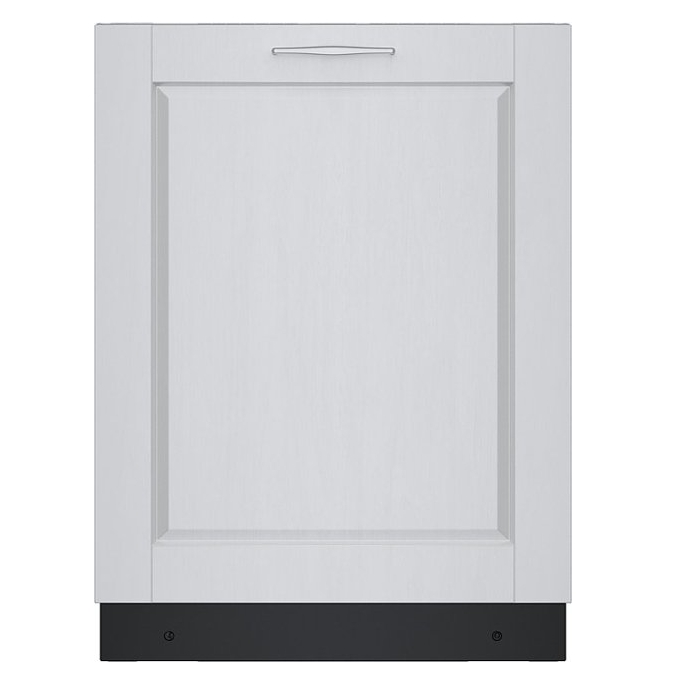 Bosch 800 Series Dishwasher