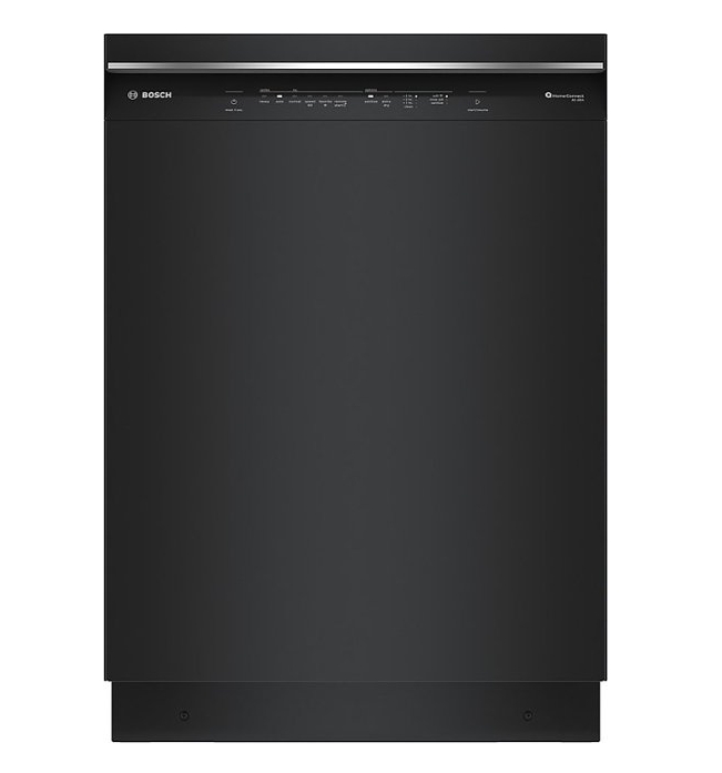 Bosch 300 Series SHE53C86N