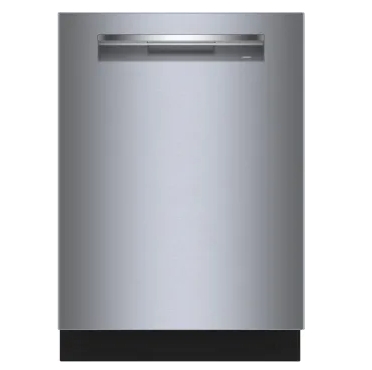 Bosch’s Benchmark Series dishwashers