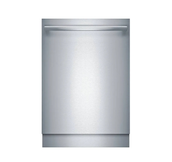 Bosch Benchmark Series