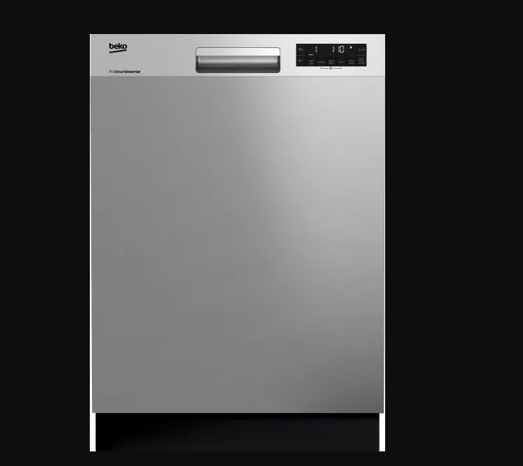 Beko DUT25401X