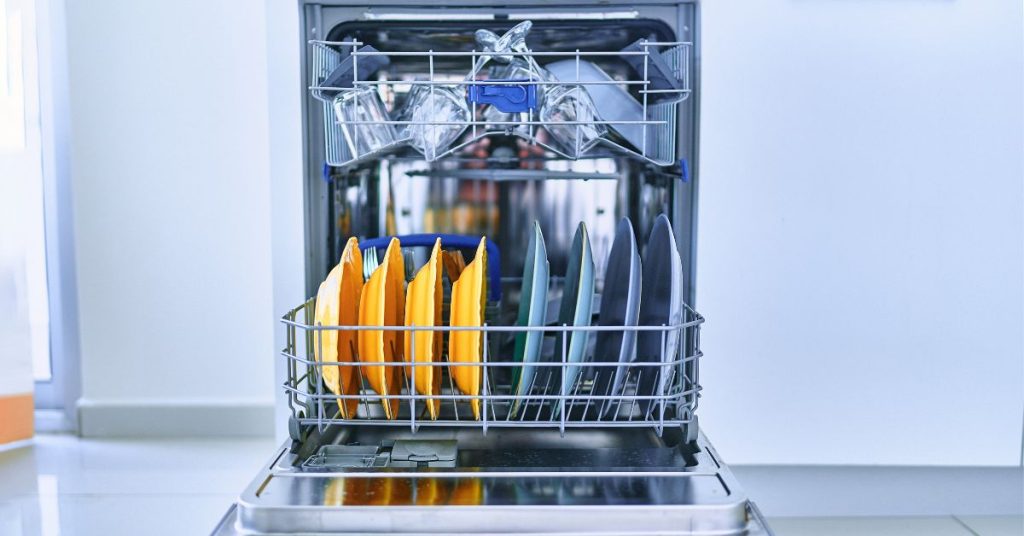 best Bosch dishwashers