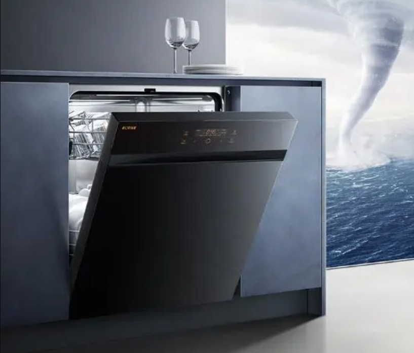 Is a dishwasher practical or not?